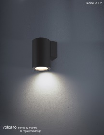 Volcano Exterior Lights Mantra Fusion Exterior Wall Lights Volcano Exterior Lights Mantra Fusion Exterior Wall Lights
